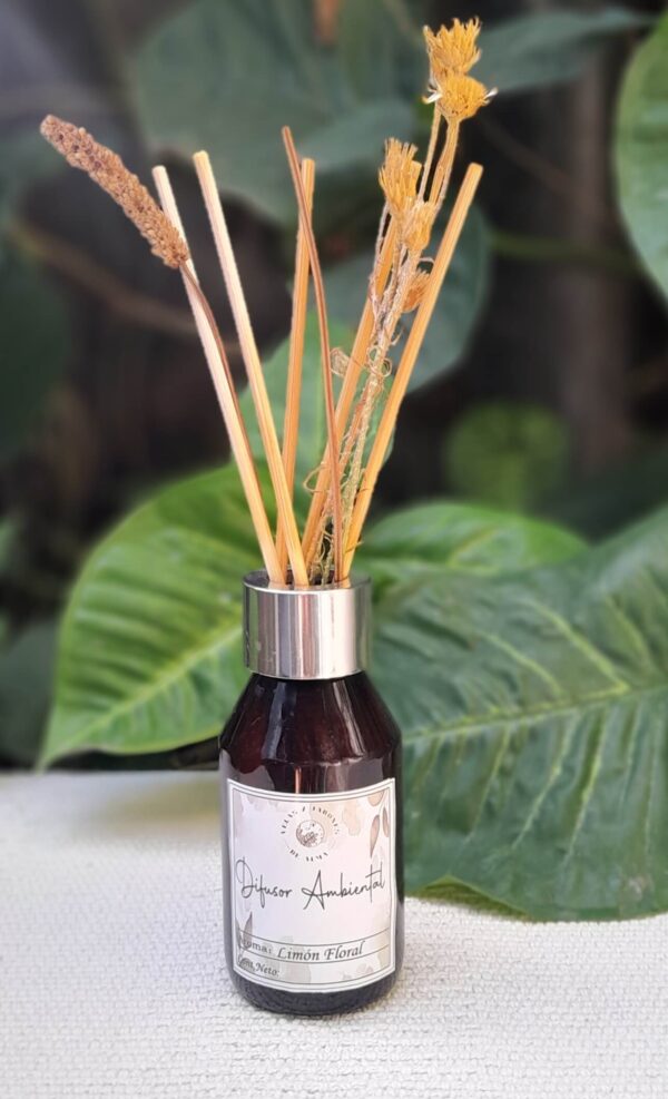 Difusor Sarli - Imagen 2